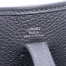 Hermes Shoulder Bag Tpm