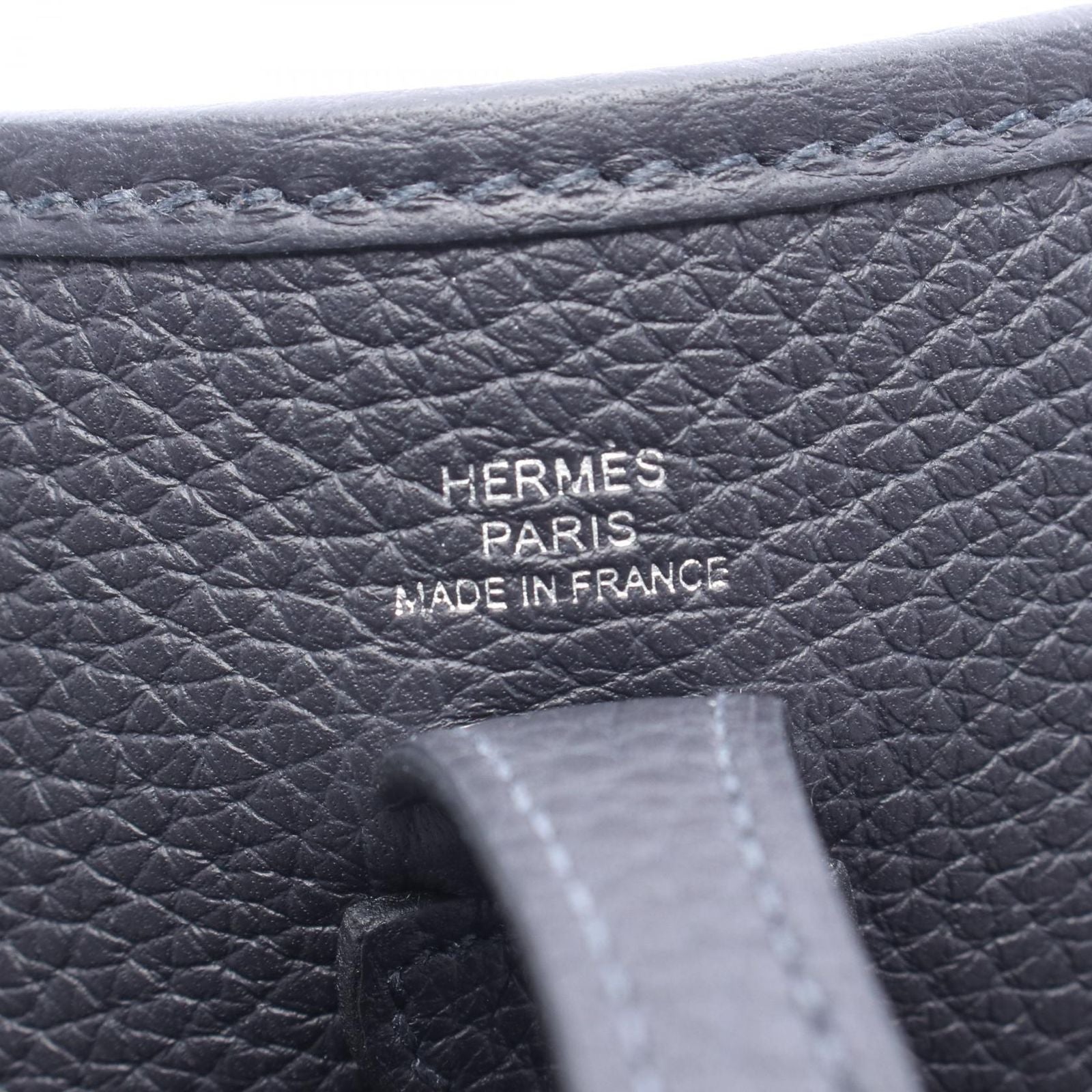 Hermes Shoulder Bag Tpm
