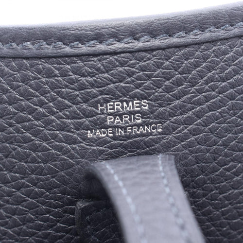 Hermes Shoulder Bag Tpm