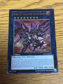 Yu -Gi -Oh! Ocg Duel Monsters (Foreign Language Version) 1St