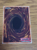 Yu -Gi -Oh! Ocg Duel Monsters (Foreign Language Version) 1St