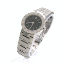 Bvlgari Quartz Watches Bb23Ss
