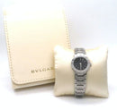 Bvlgari Watch (Quartz) Bb23Ss