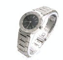 Bvlgari Quartz Watches Bb23Ss