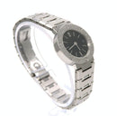 Bvlgari Watch (Quartz) Bb23Ss