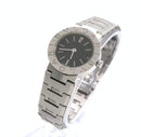 Bvlgari Quartz Watches Bb23Ss
