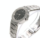 Bvlgari Quartz Watches Bb23Ss