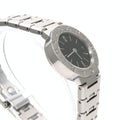 Bvlgari Quartz Watches Bb23Ss