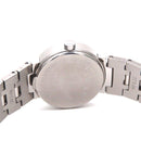 Bvlgari Watch (Quartz) Bb23Ss