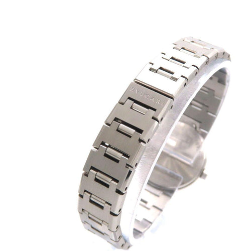 Bvlgari Watch (Quartz) Bb23Ss