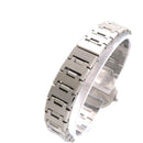 Bvlgari Quartz Watches Bb23Ss