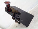License Plate Holders W650 W400