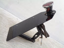 License Plate Holders W650 W400