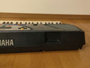 Yamaha Keyboard Electronic Piano Psr-J20C