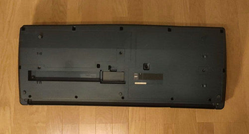 Yamaha Keyboard Electronic Piano Psr-J20C
