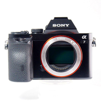 Sony Others 7(Ilce-7)