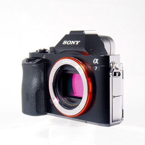 Sony Others 7(Ilce-7)