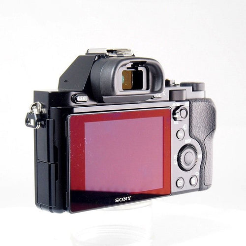 Sony Others 7(Ilce-7)