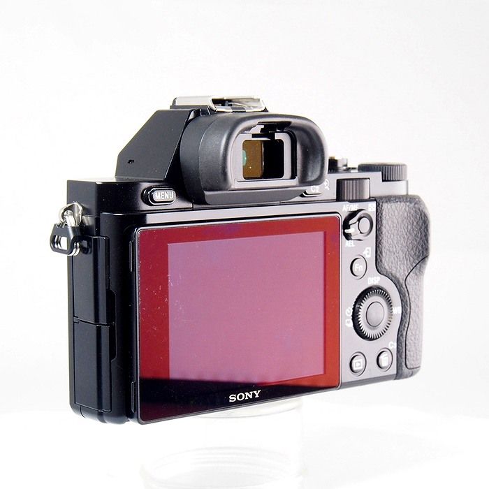 Sony Others 7(Ilce-7)
