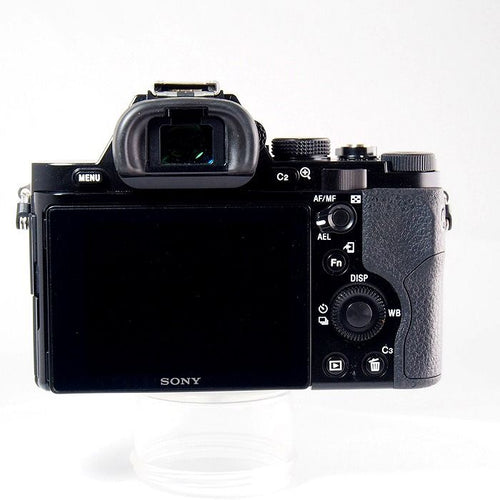 Sony Others 7(Ilce-7)
