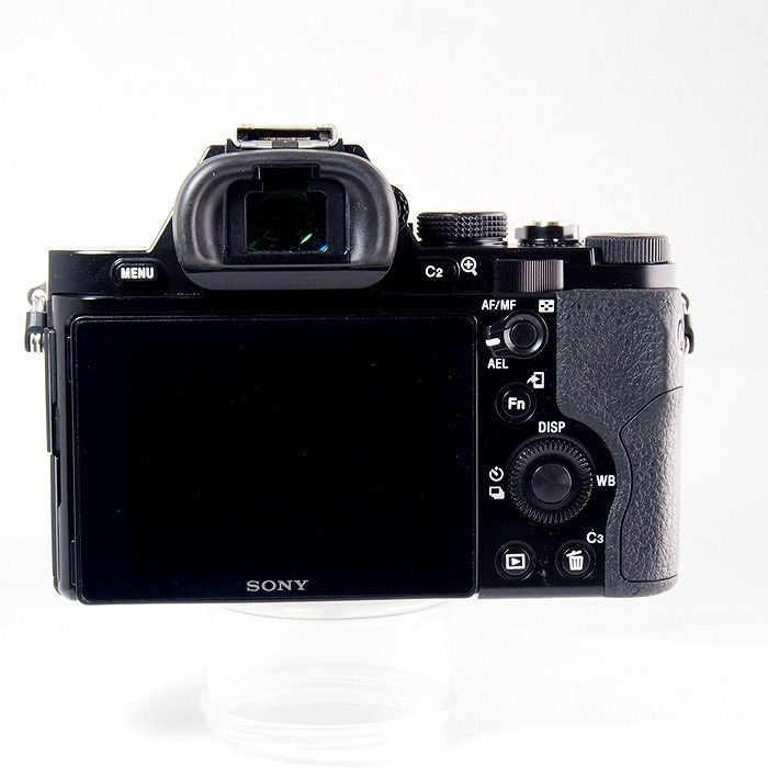 Sony Others 7(Ilce-7)