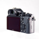 Sony Others 7(Ilce-7)
