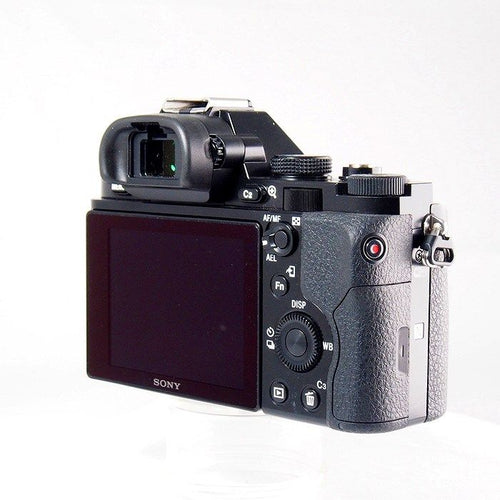Sony Others 7(Ilce-7)