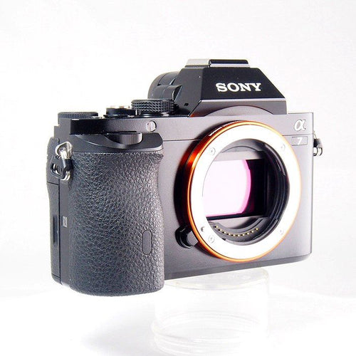 Sony Others 7(Ilce-7)