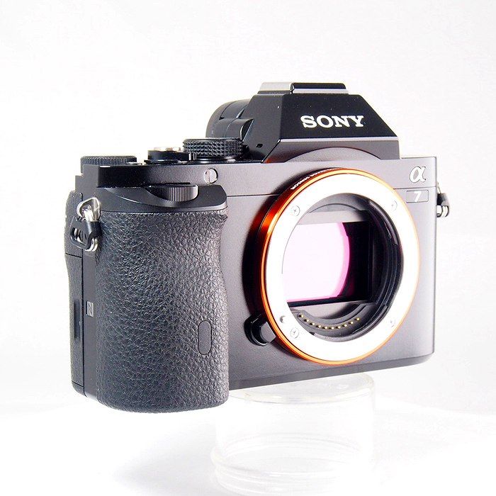 Sony Others 7(Ilce-7)