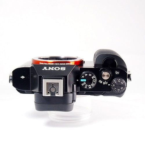 Sony Others 7(Ilce-7)