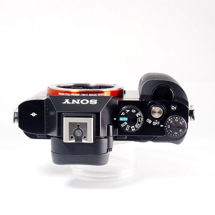 Sony Others 7(Ilce-7)