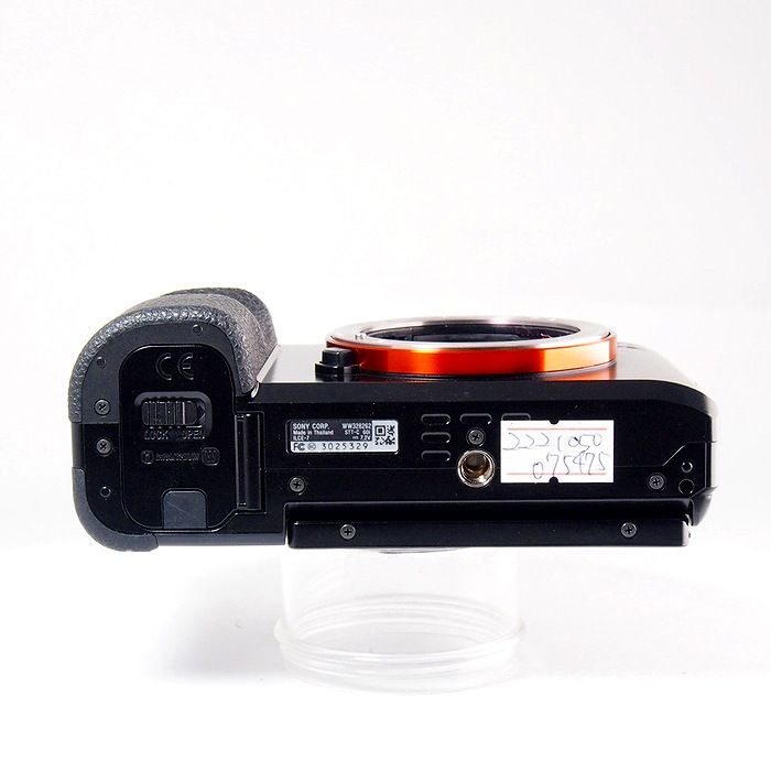 Sony Others 7(Ilce-7)