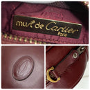 Cartier Shoulder Bags