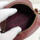 Cartier Shoulder Bags