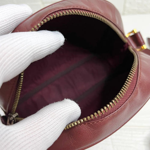 Cartier Shoulder Bags