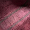 Cartier Shoulder Bags