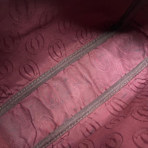 Cartier Shoulder Bags
