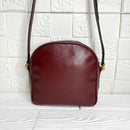 Cartier Shoulder Bags