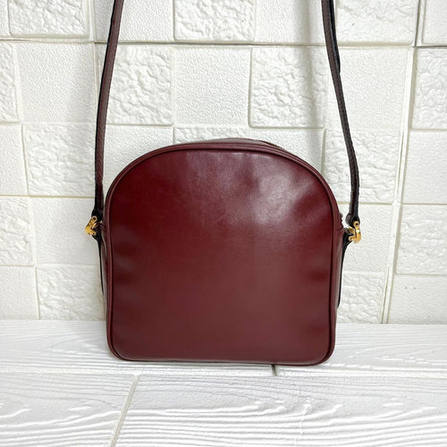 Cartier Shoulder Bags