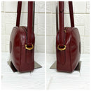 Cartier Shoulder Bags