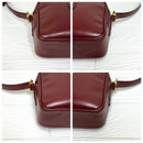 Cartier Shoulder Bags