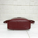 Cartier Shoulder Bags