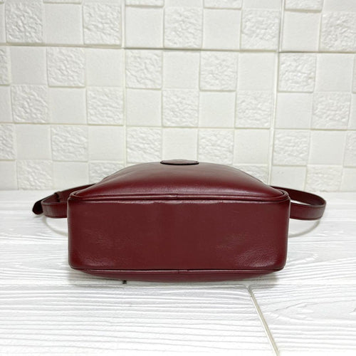 Cartier Shoulder Bags