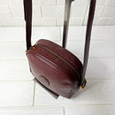 Cartier Shoulder Bags