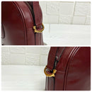 Cartier Shoulder Bags