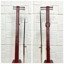 Cartier Shoulder Bags