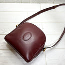 Cartier Shoulder Bags