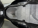 Yamaha Motorcycle Frames