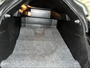 Yamaha Motorcycle Frames