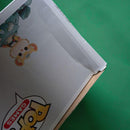 Funko Game Characters Overwatch Wrecking Ball 488